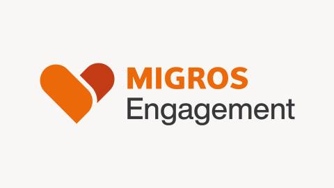 16_9_F8F6F5_Migros_Engagement-FR