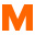 history.migros.ch